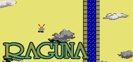 Raguna — steamgrid