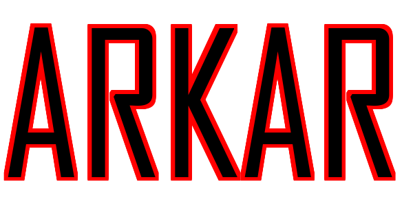 Arkar — wheel-hd (SS)