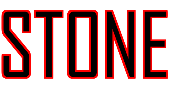 Stone — wheel-hd (SS)