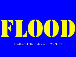 Flood — sstitle (WOR)