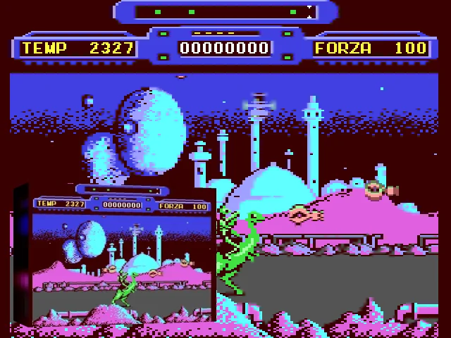 Older — mixrbv2 (WOR)