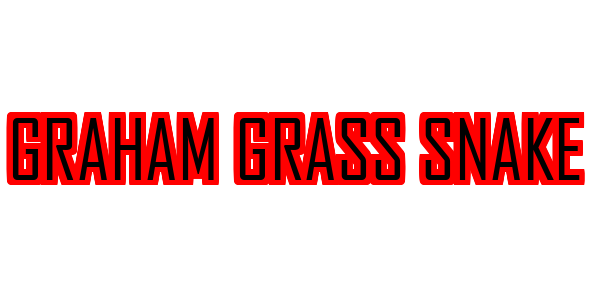 Graham Grass Snake — wheel-hd (SS)