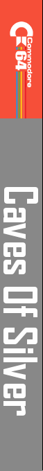 Caves of Silver — box-2D-side (CUS)