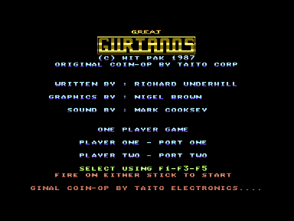 Great Gurianos — sstitle (EU)