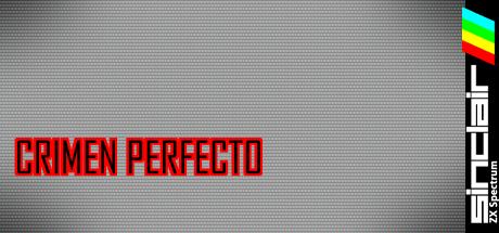 Crimen Perfecto — steamgrid
