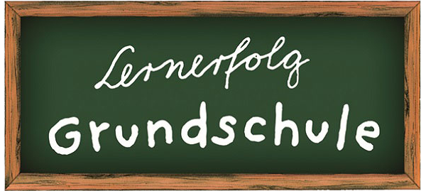 Lernerfolg Vorschule - Prinzessin Lillifee — wheel-hd (WOR)