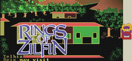 Rings Of Zilfin — steamgrid