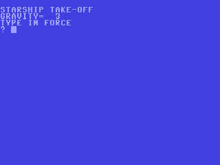 Starship Take-Off — sstitle (WOR)