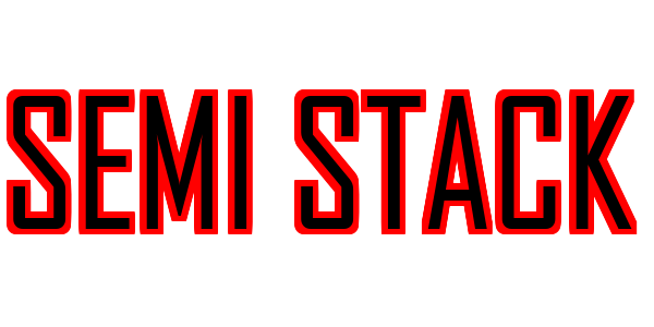 Semi Stack — wheel-hd (SS)