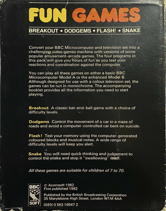 Flash! — box-2D-back (EU)