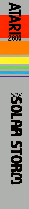 Solar Storm — box-2D-side (EU)