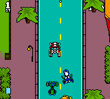 Cubix - Robots For Everyone - Race 'n Robots — ss (WOR)