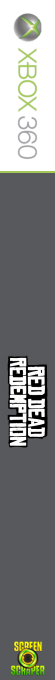 Red Dead Redemption — box-2D-side (EU)