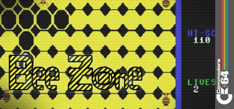 Bee Zone — steamgrid