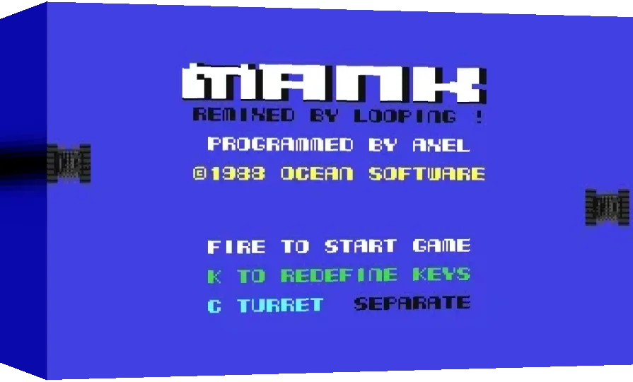Mank — box-3D (WOR)