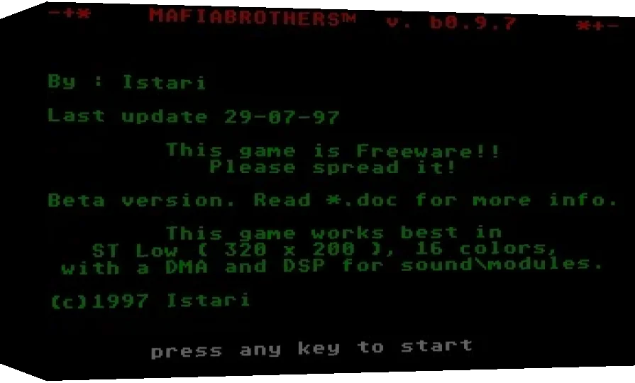 Mafiabrothers — box-3D (WOR)