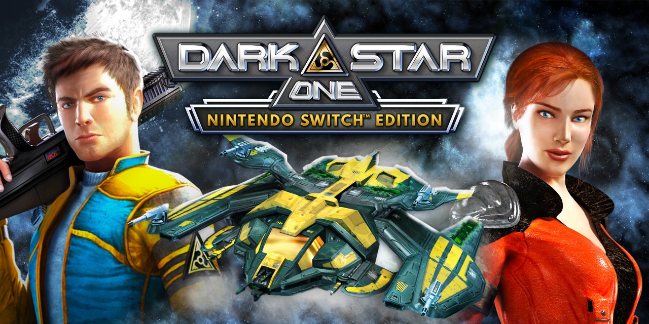 DarkStar One — sstitle (WOR)