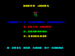 Baffo Jones — sstitle (WOR)