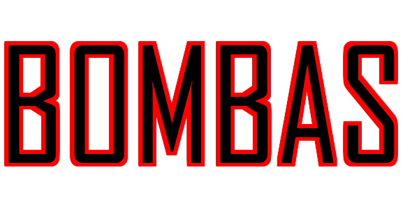 Bombas — wheel-hd (SS)