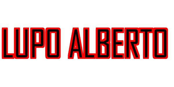Lupo Alberto — wheel-hd (SS)