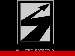 Velký NIM — sstitle (WOR)