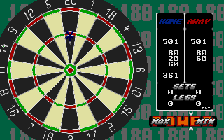 180 — ss (WOR)
