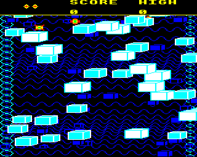 Sea Lord — ss (WOR)