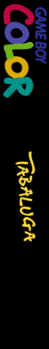 Tabaluga — box-2D-side (DE)