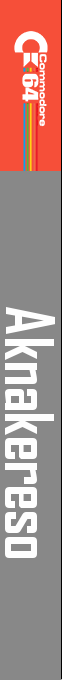Aknakeresö — box-2D-side (CUS)