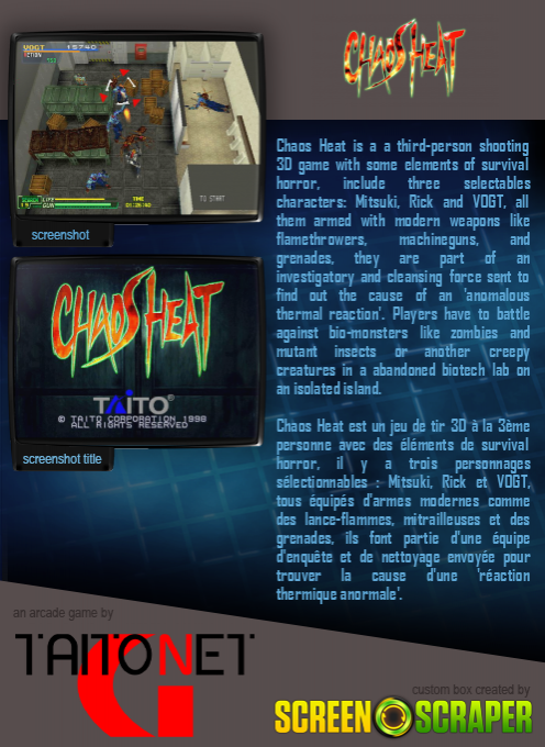Chaos Heat — box-2D-back (SS)