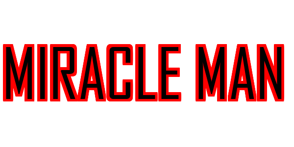Miracle Man — wheel-hd (SS)