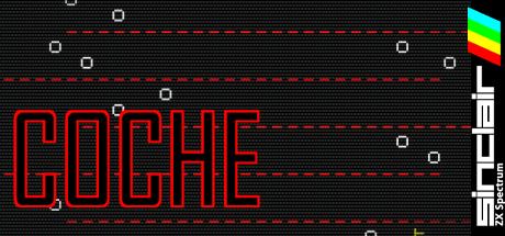 Coche — steamgrid
