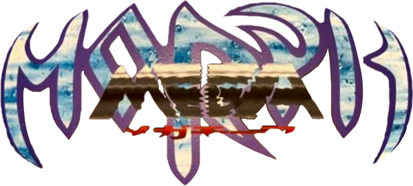 MegaMorph — wheel (JP)