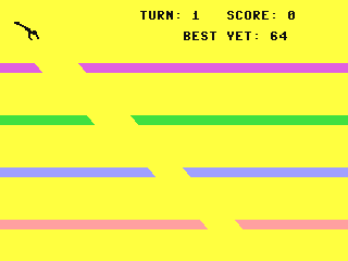 SuperSprite — ss (WOR)