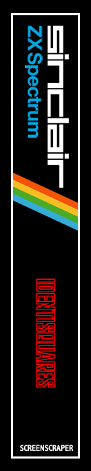 Identisquares — box-2D-side (SS)