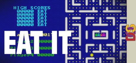 Eat It — steamgrid