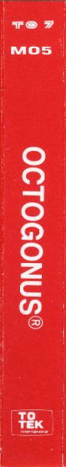 Octogonus — box-2D-side (WOR)