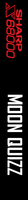 Moon Quizz — box-2D-side (SS)
