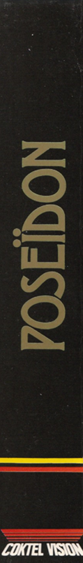 Poseidon — box-2D-side (FR)