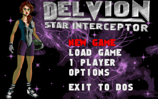 Delvion Star Interceptor — sstitle (WOR)