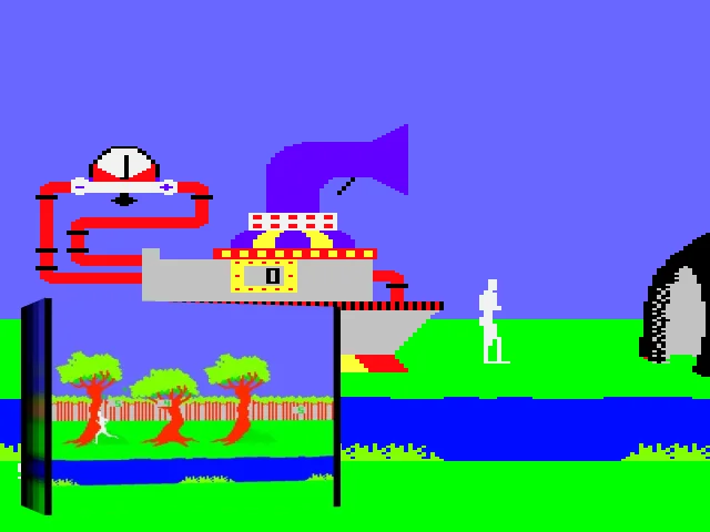 Math Busters — mixrbv2 (WOR)