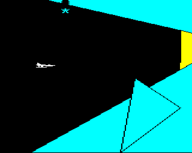 Astro Navigator — ss (WOR)