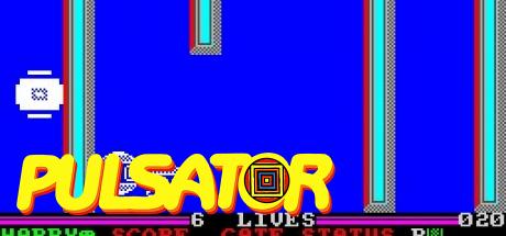 Pulsator — steamgrid