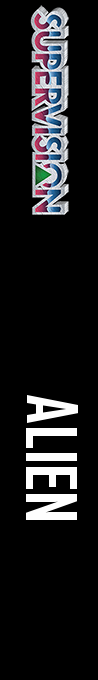 Alien — box-2D-side (US)