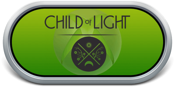 Child Of Light — wheel-steel (WOR)
