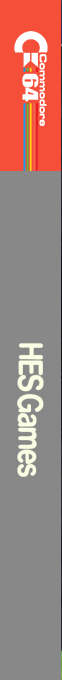 HES Games — box-2D-side (WOR)