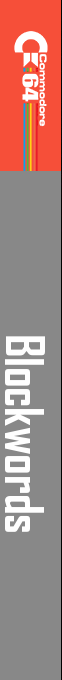 Blockwords — box-2D-side (CUS)