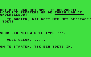 Onderzeeboot — sstitle (NL)