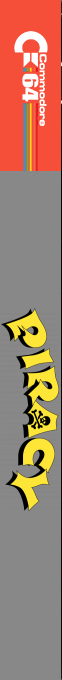 Piracy — box-2D-side (WOR)