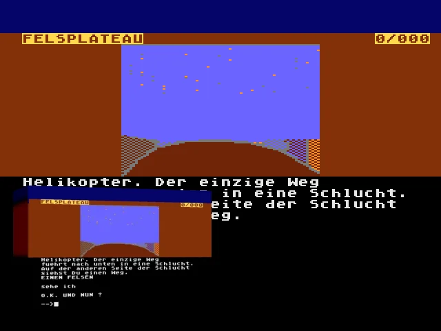 Day After, The — mixrbv2 (WOR)